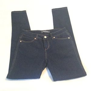 Monarda skinny jeans, NWT, size 3